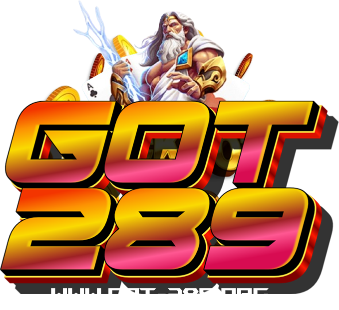 got289